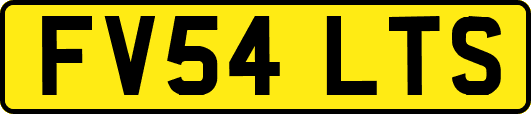 FV54LTS
