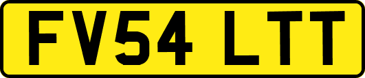 FV54LTT