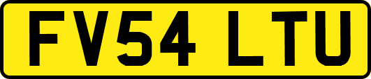 FV54LTU