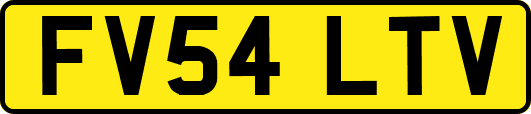 FV54LTV