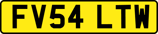 FV54LTW