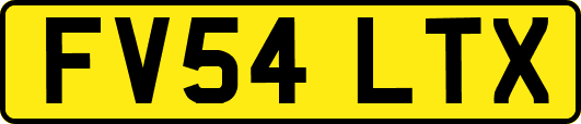 FV54LTX
