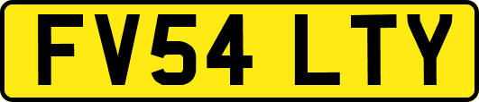 FV54LTY
