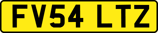 FV54LTZ