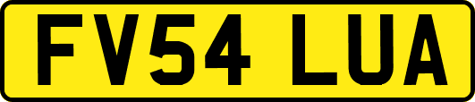 FV54LUA