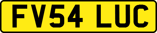FV54LUC