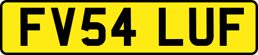 FV54LUF