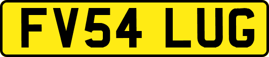 FV54LUG