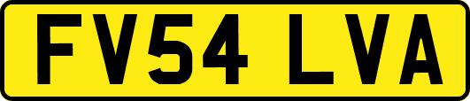 FV54LVA
