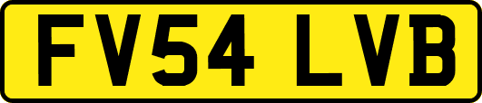 FV54LVB