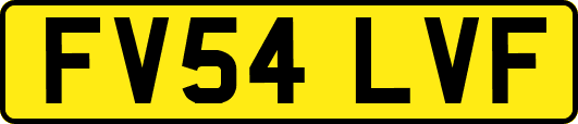 FV54LVF