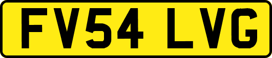 FV54LVG