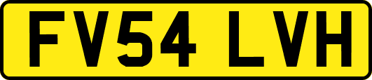 FV54LVH