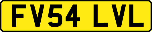 FV54LVL