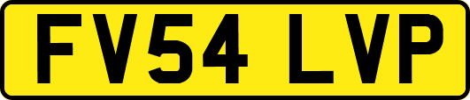FV54LVP