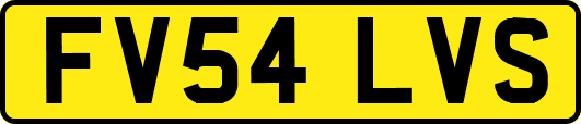 FV54LVS