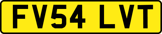 FV54LVT