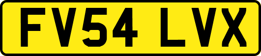 FV54LVX