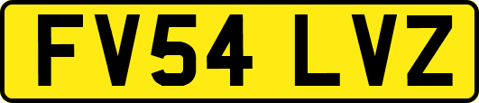 FV54LVZ