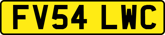 FV54LWC
