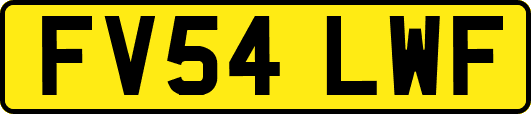 FV54LWF