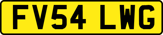 FV54LWG