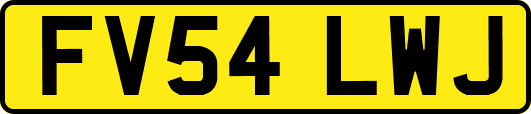 FV54LWJ