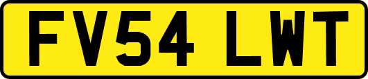 FV54LWT