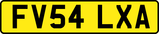 FV54LXA