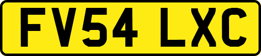 FV54LXC