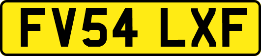 FV54LXF