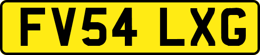 FV54LXG