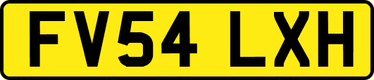 FV54LXH