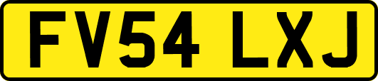 FV54LXJ