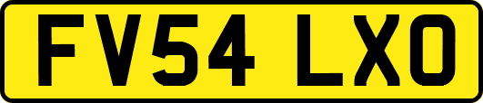 FV54LXO