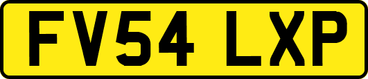 FV54LXP
