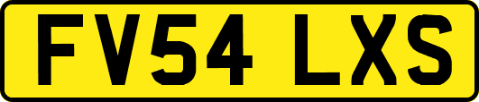 FV54LXS