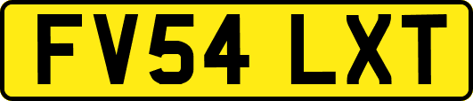 FV54LXT