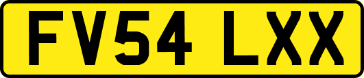 FV54LXX