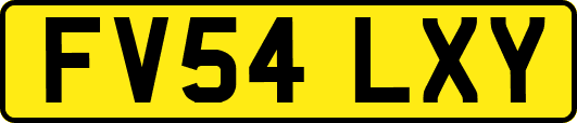 FV54LXY