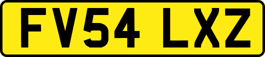 FV54LXZ