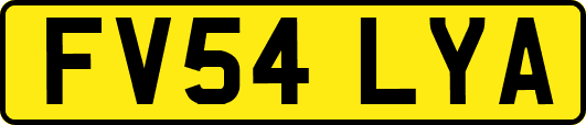 FV54LYA