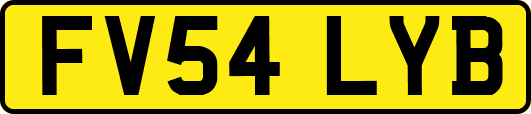 FV54LYB