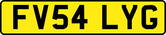 FV54LYG