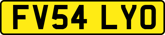 FV54LYO