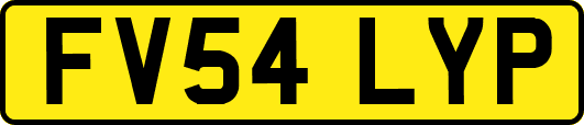 FV54LYP