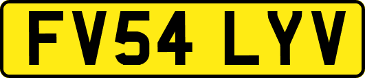 FV54LYV