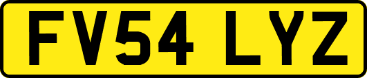 FV54LYZ