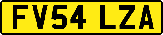 FV54LZA
