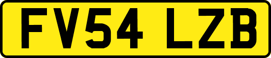 FV54LZB